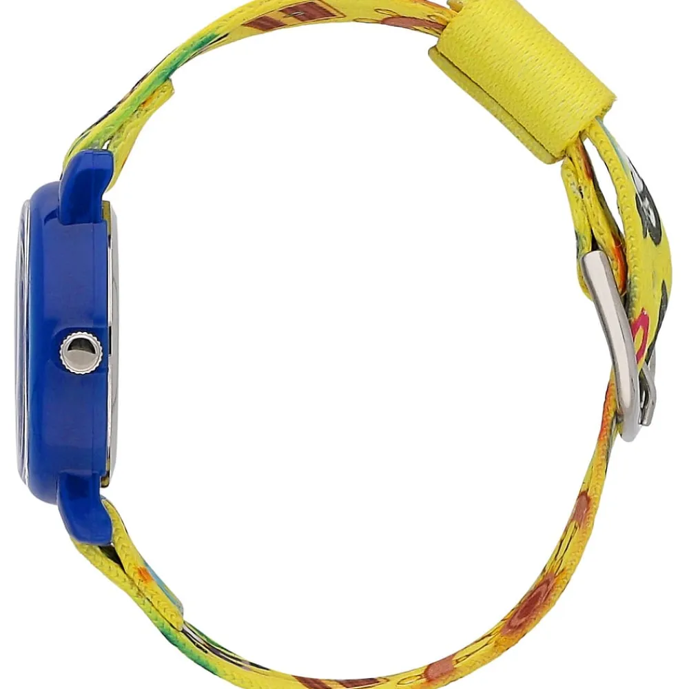 Just Time<Kikou OROLOGIO CARTOON - R4551104002