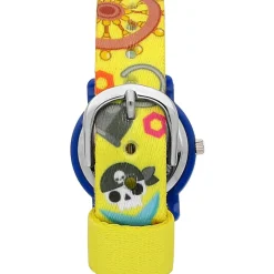 Just Time<Kikou OROLOGIO CARTOON - R4551104002