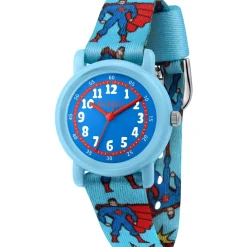 Orologi Bambino|Just Time<Kikou OROLOGIO CARTOON - R4551104003