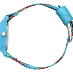 Orologi Bambino|Just Time<Kikou OROLOGIO CARTOON - R4551104003