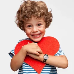 Orologi Bambino|Just Time<Kikou OROLOGIO HOBBY - R4551101002