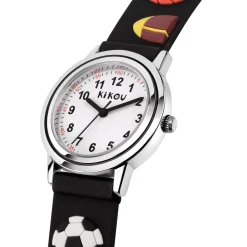 Orologi Bambino|Just Time<Kikou OROLOGIO HOBBY - R4551101002