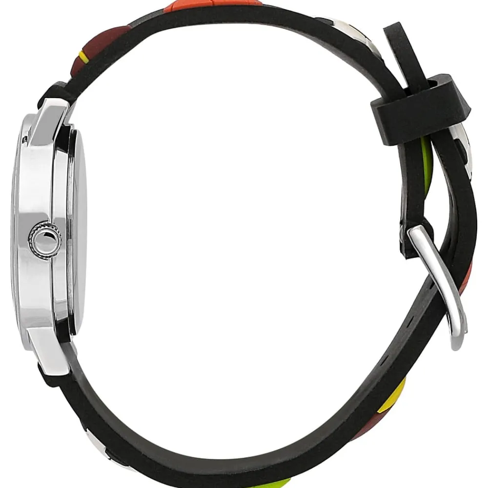 Orologi Bambino|Just Time<Kikou OROLOGIO HOBBY - R4551101002