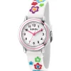 Orologi Bambino|Just Time<Kikou OROLOGIO HOBBY - R4551101502