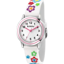 Orologi Bambino|Just Time<Kikou OROLOGIO HOBBY - R4551101502