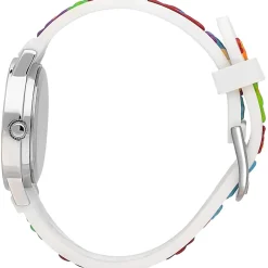 Orologi Bambino|Just Time<Kikou OROLOGIO HOBBY - R4551101502