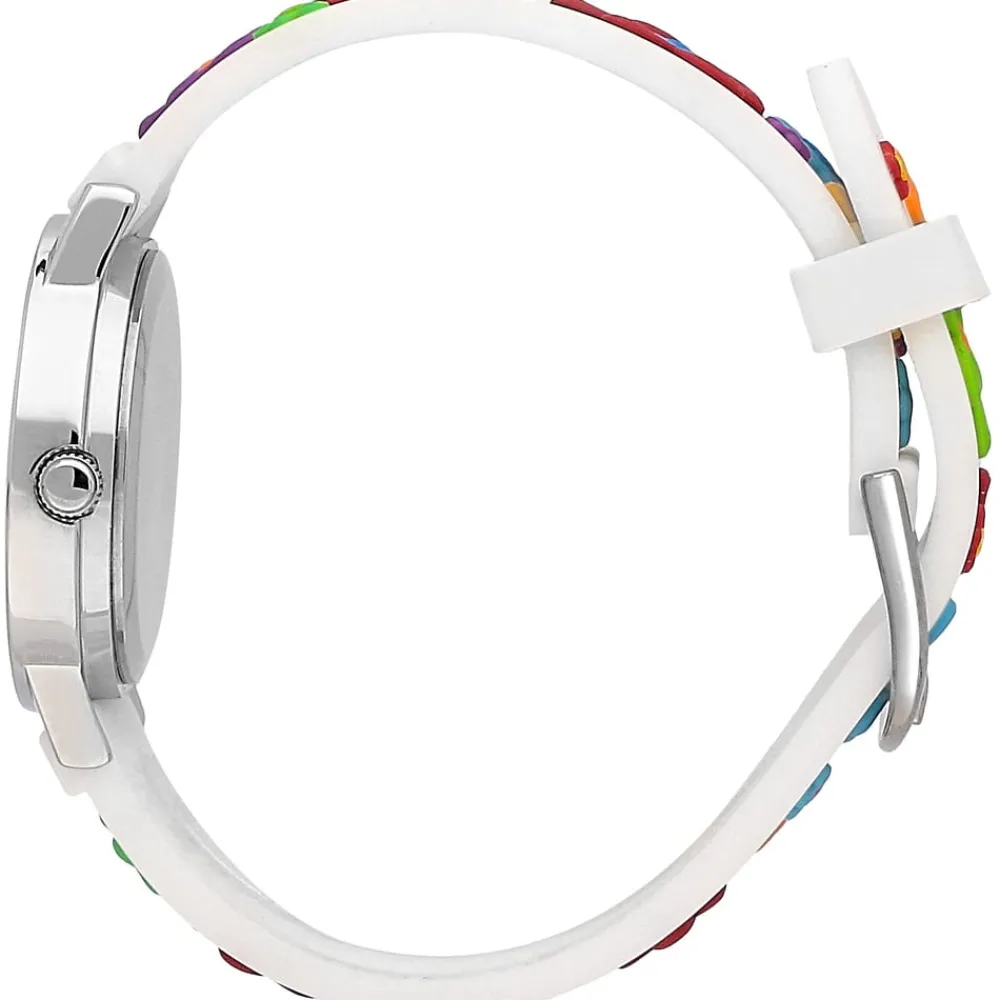 Orologi Bambino|Just Time<Kikou OROLOGIO HOBBY - R4551101502