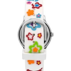 Orologi Bambino|Just Time<Kikou OROLOGIO HOBBY - R4551101502