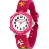 Just Time|Orologi Bambino<Kikou OROLOGIO HOBBY - R4551101504