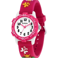 Just Time|Orologi Bambino<Kikou OROLOGIO HOBBY - R4551101504