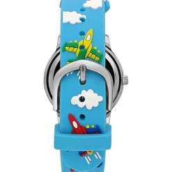 Orologi Bambino|Just Time<Kikou OROLOGIO HOBBY - R4551101001