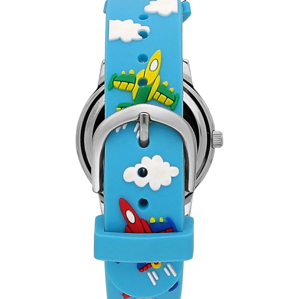 Orologi Bambino|Just Time<Kikou OROLOGIO HOBBY - R4551101001