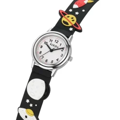 Just Time|Orologi Bambino<Kikou OROLOGIO HOBBY - R4551101003