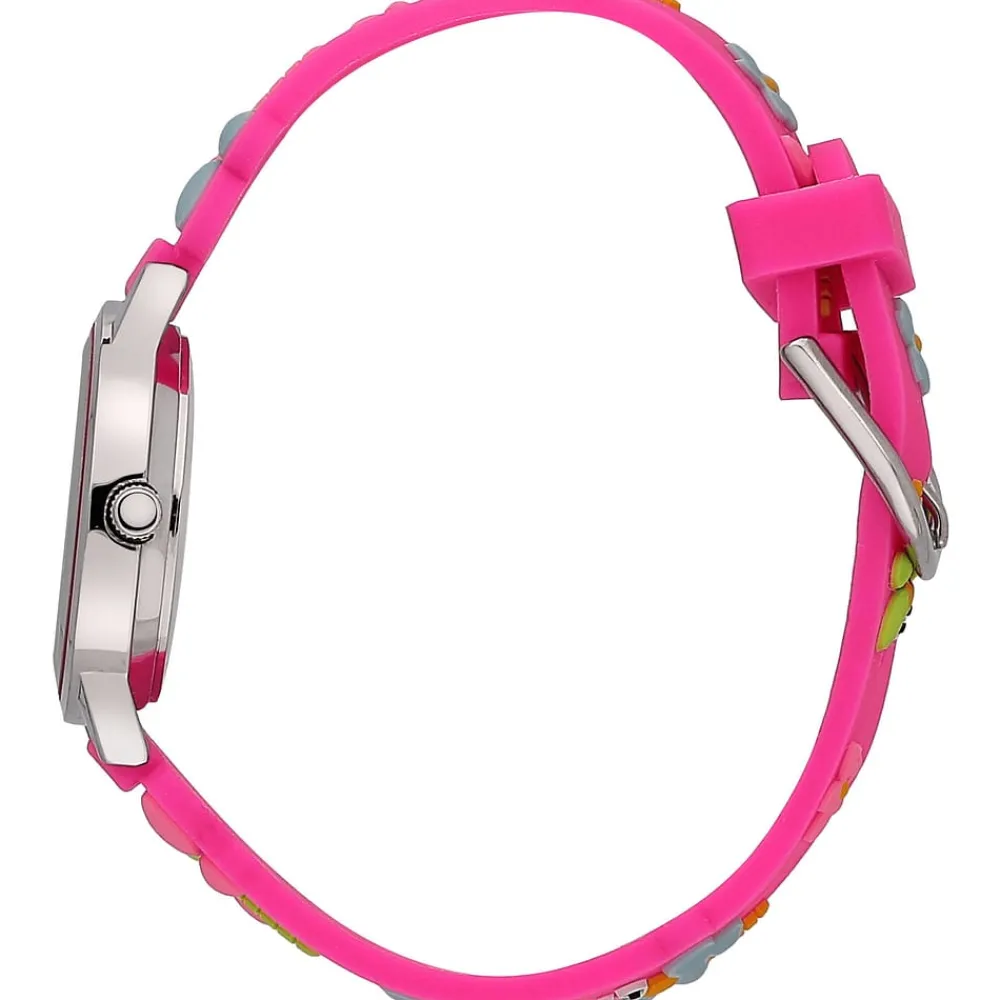 Just Time|Orologi Bambino<Kikou OROLOGIO HOBBY - R4551101503
