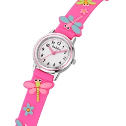 Just Time|Orologi Bambino<Kikou OROLOGIO HOBBY - R4551101503