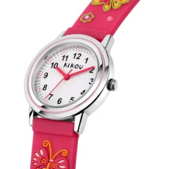 Orologi Bambino|Just Time<Kikou OROLOGIO HOBBY - R4551101501