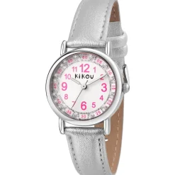 Orologi Bambino|Just Time<Kikou OROLOGIO MADEMOISELLE - R4551105505