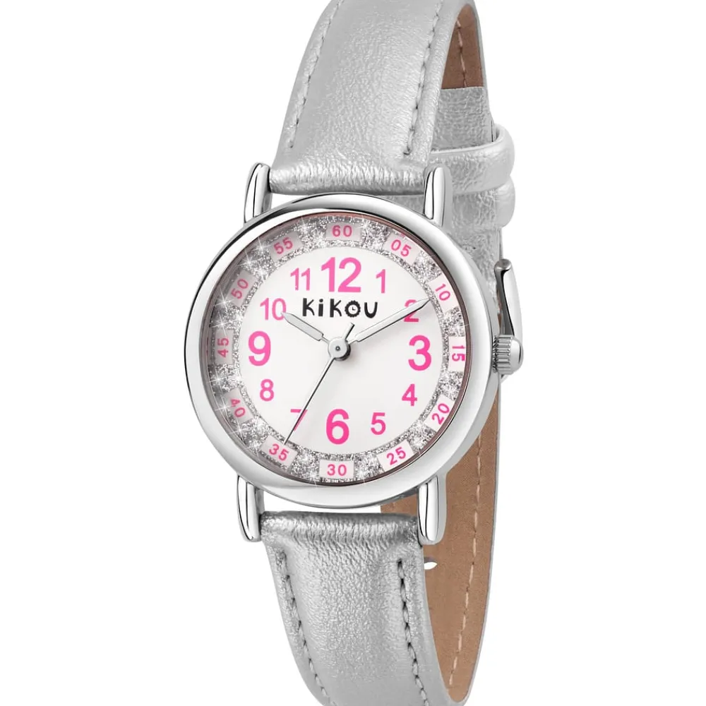 Orologi Bambino|Just Time<Kikou OROLOGIO MADEMOISELLE - R4551105505