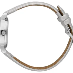 Orologi Bambino|Just Time<Kikou OROLOGIO MADEMOISELLE - R4551105505