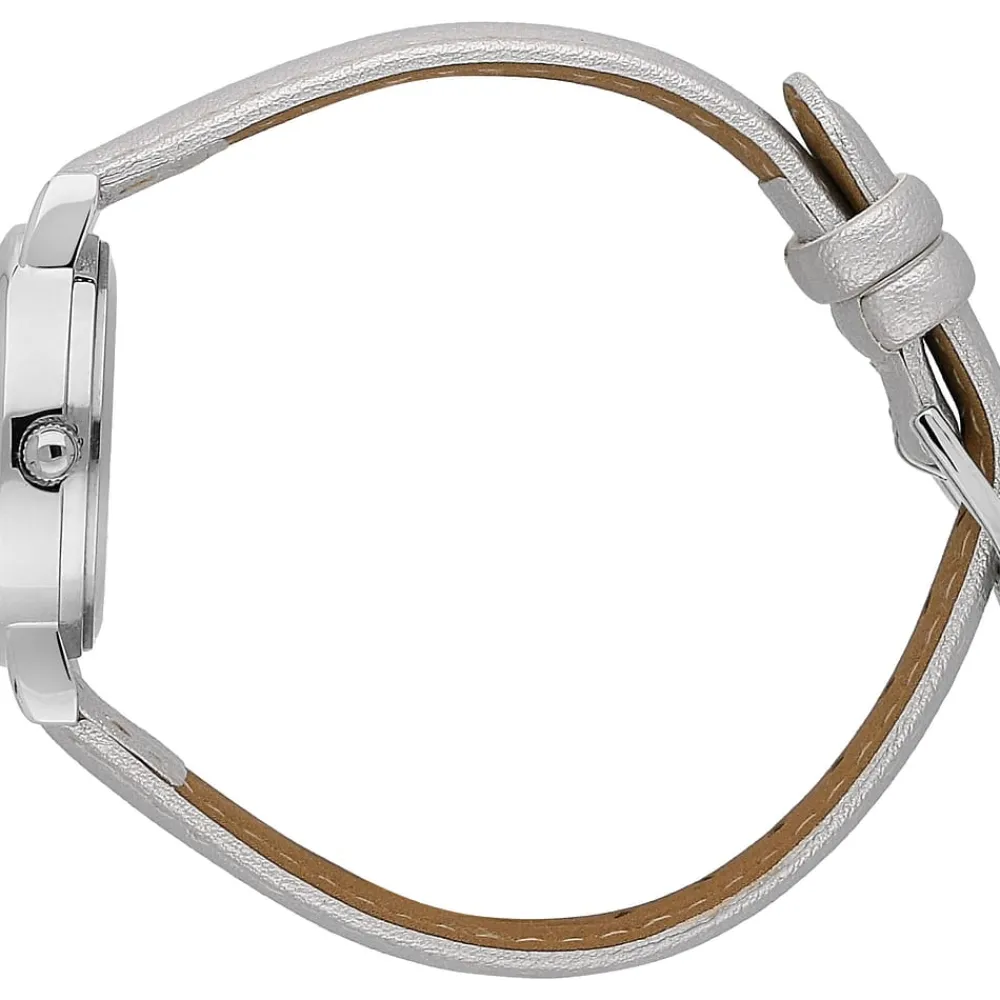 Orologi Bambino|Just Time<Kikou OROLOGIO MADEMOISELLE - R4551105505