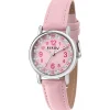 Orologi Bambino|Just Time<Kikou OROLOGIO MADEMOISELLE - R4551105501
