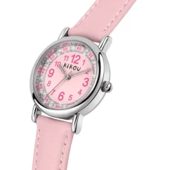 Orologi Bambino|Just Time<Kikou OROLOGIO MADEMOISELLE - R4551105501
