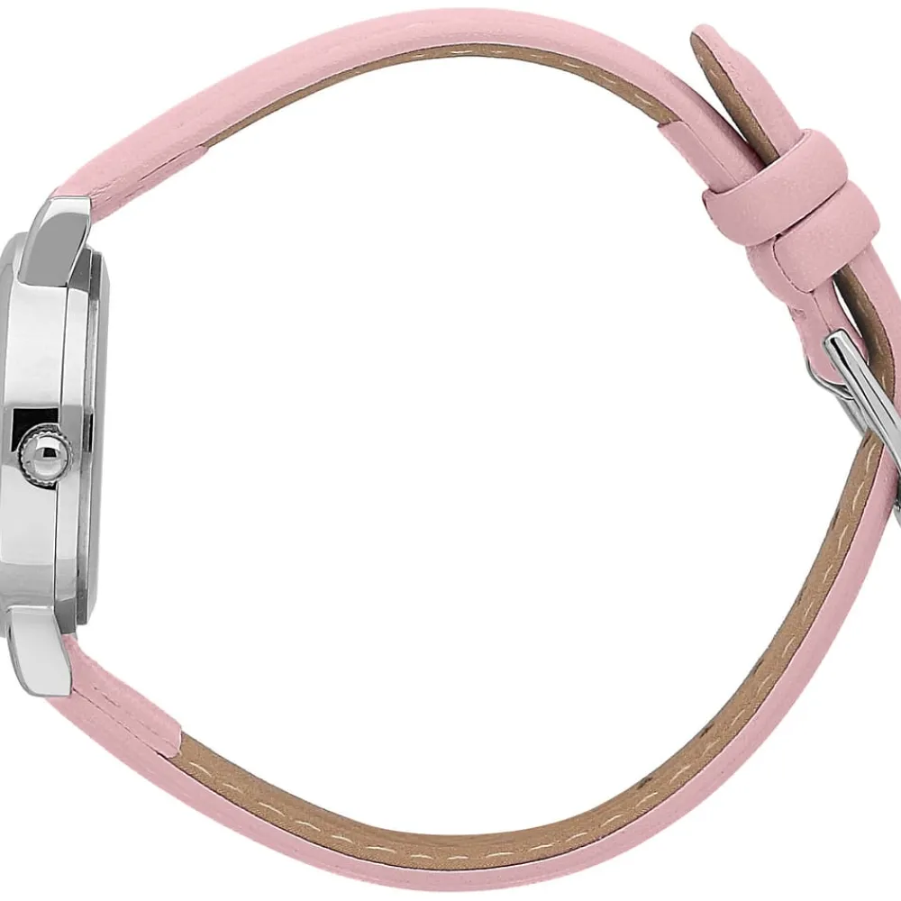 Orologi Bambino|Just Time<Kikou OROLOGIO MADEMOISELLE - R4551105501