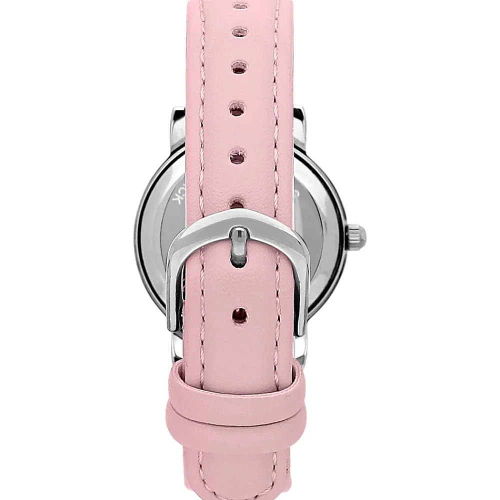 Orologi Bambino|Just Time<Kikou OROLOGIO MADEMOISELLE - R4551105501