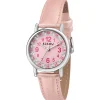 Orologi Bambino|Just Time<Kikou OROLOGIO MADEMOISELLE - R4551105504