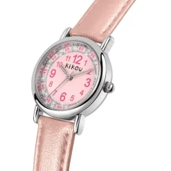 Orologi Bambino|Just Time<Kikou OROLOGIO MADEMOISELLE - R4551105504
