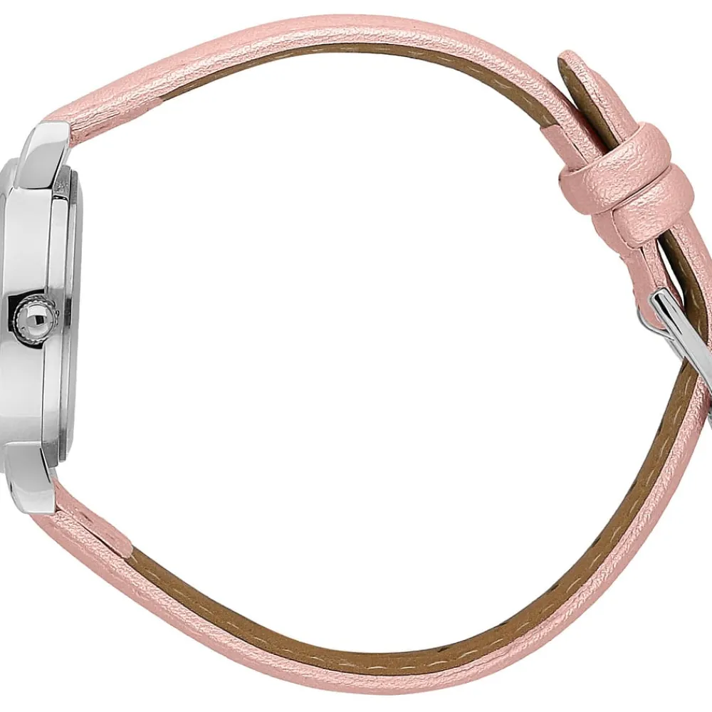 Orologi Bambino|Just Time<Kikou OROLOGIO MADEMOISELLE - R4551105504