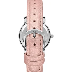 Orologi Bambino|Just Time<Kikou OROLOGIO MADEMOISELLE - R4551105504