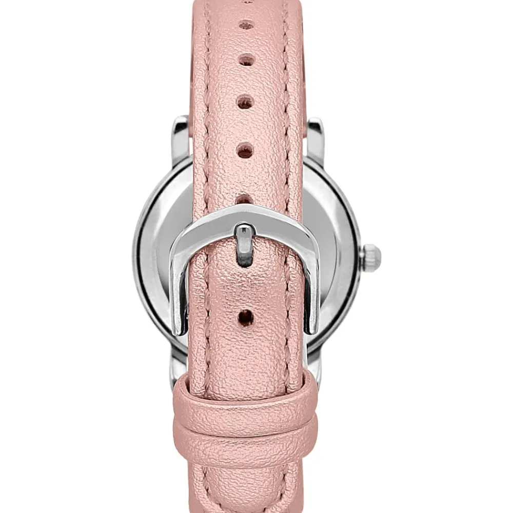 Orologi Bambino|Just Time<Kikou OROLOGIO MADEMOISELLE - R4551105504
