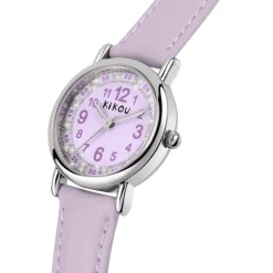 Orologi Bambino|Just Time<Kikou OROLOGIO MADEMOISELLE - R4551105502