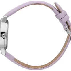 Orologi Bambino|Just Time<Kikou OROLOGIO MADEMOISELLE - R4551105502