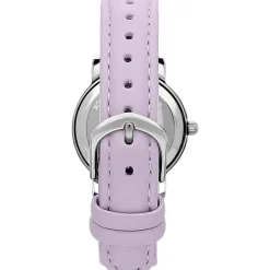 Orologi Bambino|Just Time<Kikou OROLOGIO MADEMOISELLE - R4551105502