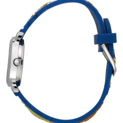 Just Time|Orologi Bambino<Kikou OROLOGIO MIGNON - R4551102002