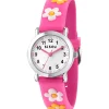 Orologi Bambino|Just Time<Kikou OROLOGIO MIGNON - R4551102503