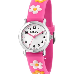 Orologi Bambino|Just Time<Kikou OROLOGIO MIGNON - R4551102503