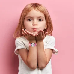 Orologi Bambino|Just Time<Kikou OROLOGIO MIGNON - R4551102503
