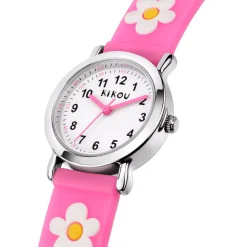Orologi Bambino|Just Time<Kikou OROLOGIO MIGNON - R4551102503