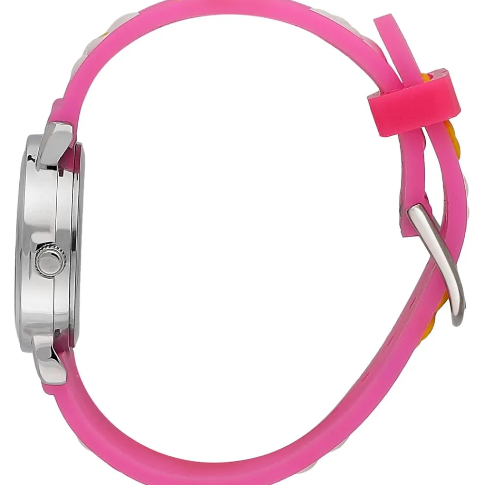 Orologi Bambino|Just Time<Kikou OROLOGIO MIGNON - R4551102503