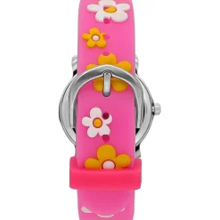 Orologi Bambino|Just Time<Kikou OROLOGIO MIGNON - R4551102503