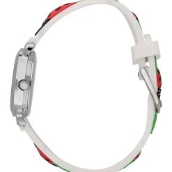 Just Time|Orologi Bambino<Kikou OROLOGIO MIGNON - R4551102504