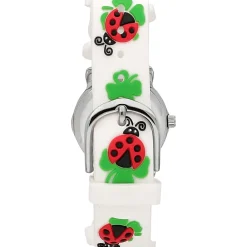 Just Time|Orologi Bambino<Kikou OROLOGIO MIGNON - R4551102504
