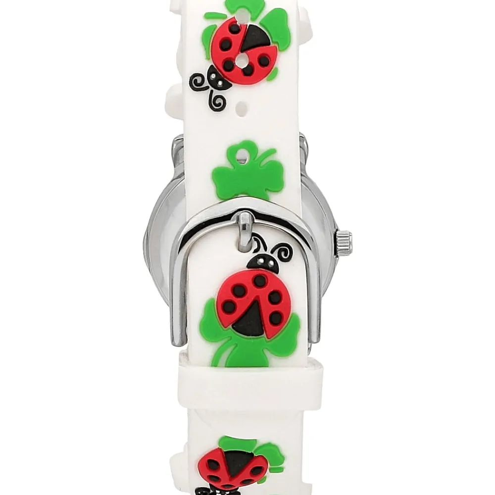 Just Time|Orologi Bambino<Kikou OROLOGIO MIGNON - R4551102504