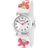 Orologi Bambino|Just Time<Kikou OROLOGIO MIGNON - R4551102502