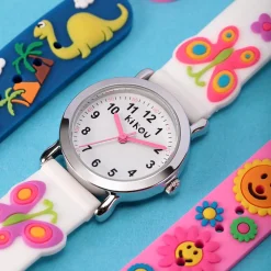 Orologi Bambino|Just Time<Kikou OROLOGIO MIGNON - R4551102502