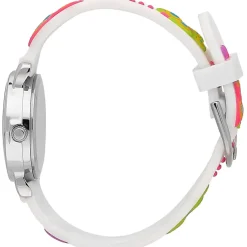Orologi Bambino|Just Time<Kikou OROLOGIO MIGNON - R4551102502