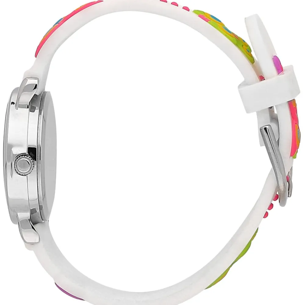 Orologi Bambino|Just Time<Kikou OROLOGIO MIGNON - R4551102502